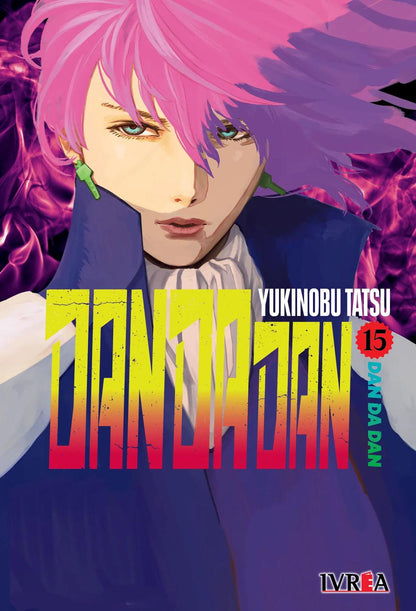 jpg_1500x1500_64138754