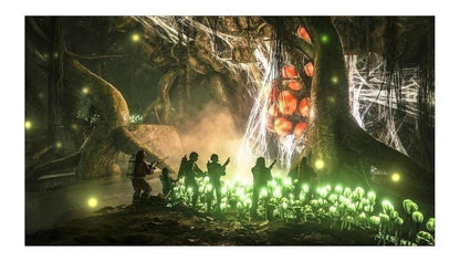 jpg_1500x1500_53111675