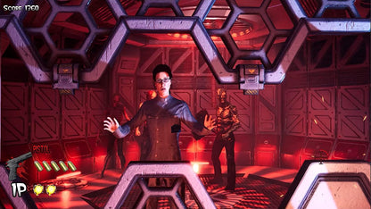 jpg_1500x1500_55557868