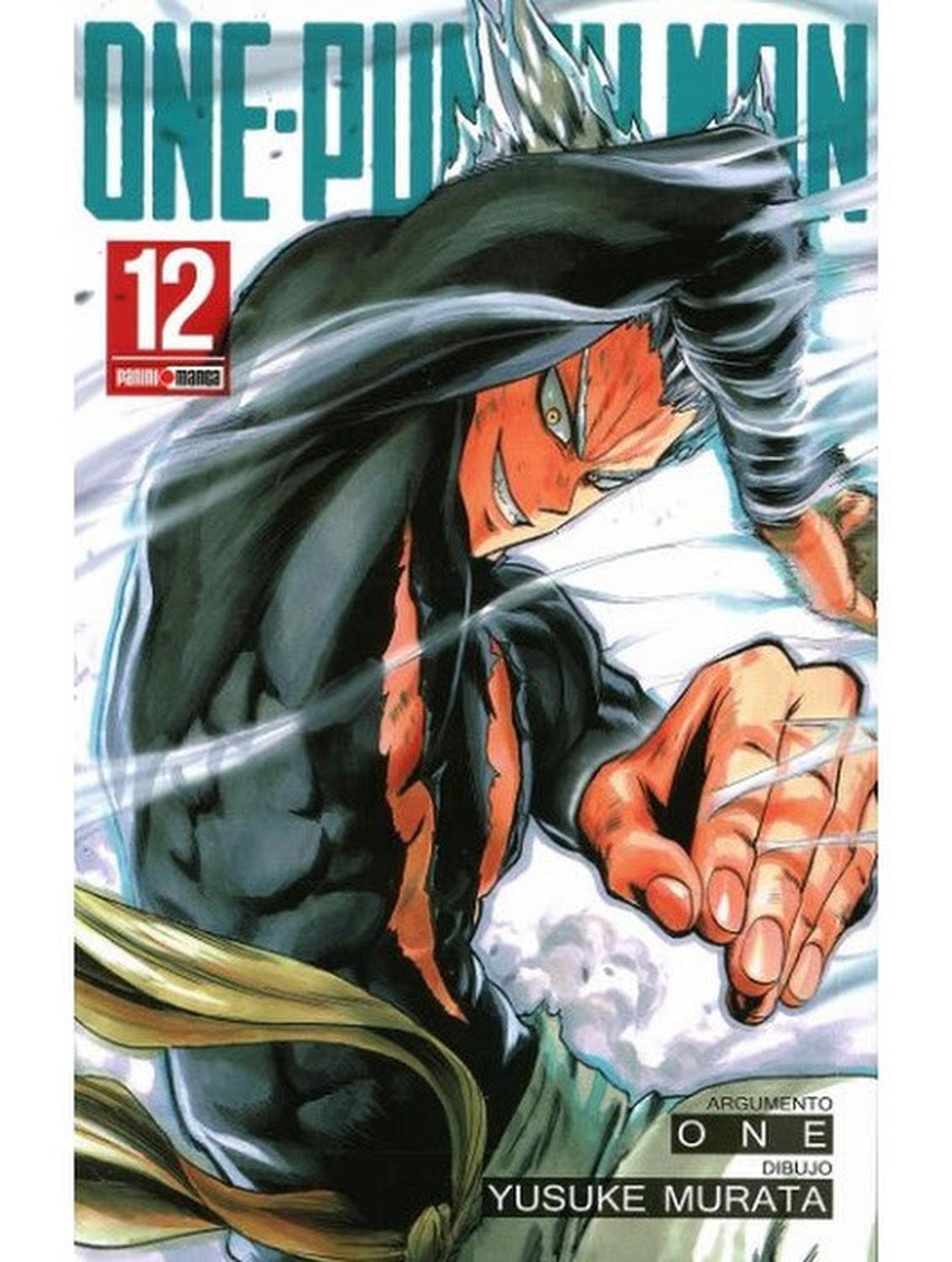 jpg_1500x1500_60202503