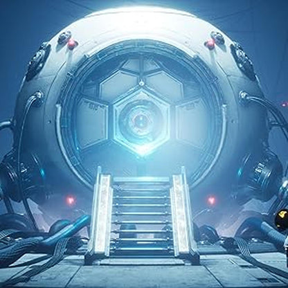 jpg_1500x1500_62711847