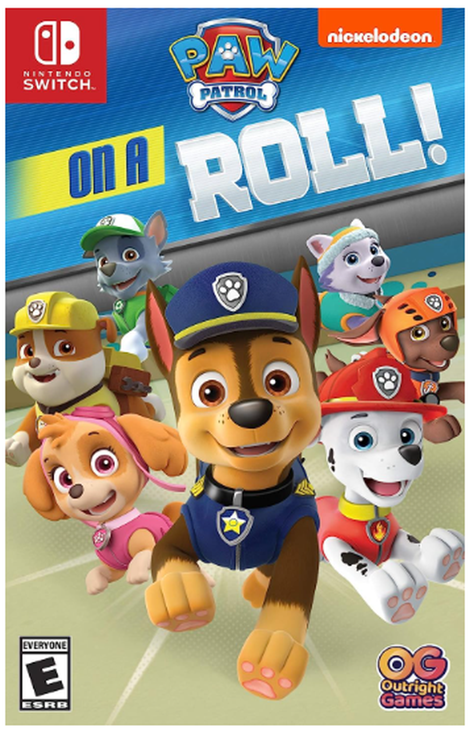 png_1500x1500_55552351