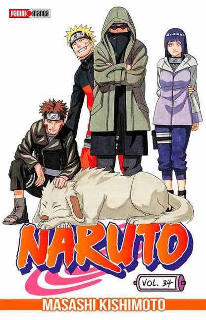 jpg_1500x1500_60202726