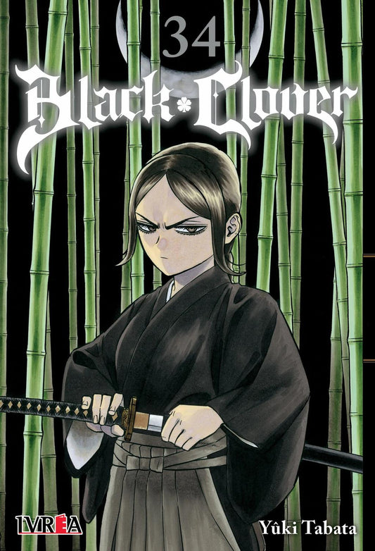 jpg_1500x1500_68063141