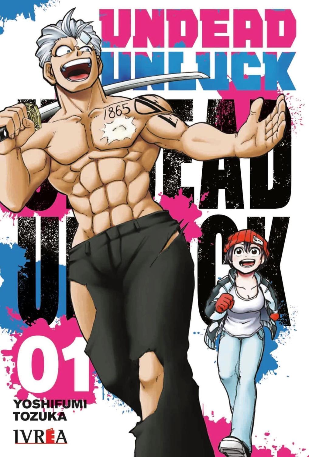 jpg_1500x1500_64643875