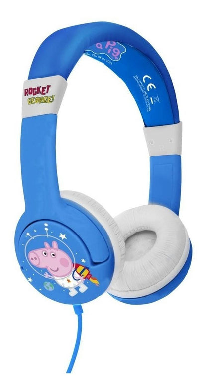 jpg_1500x1500_53111093