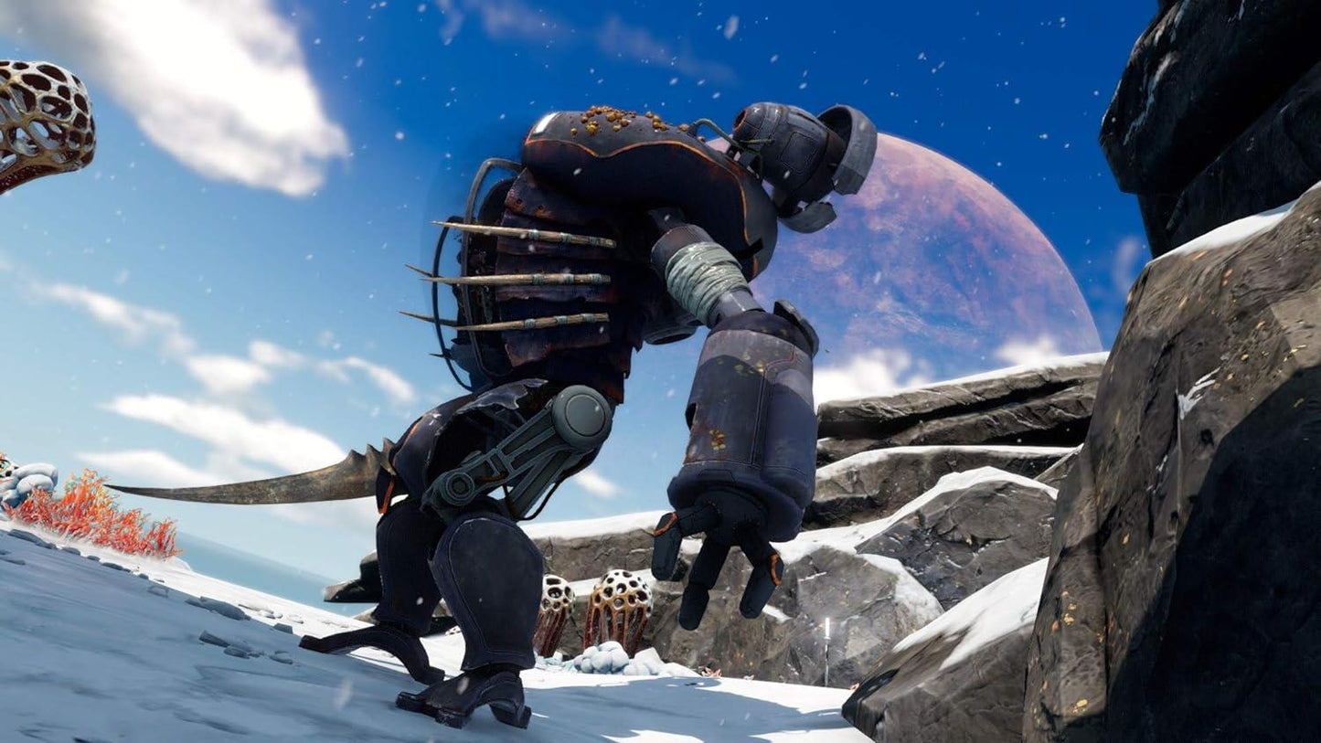 jpg_1500x1500_56519268