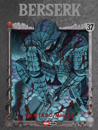 jpg_1500x1500_60209497