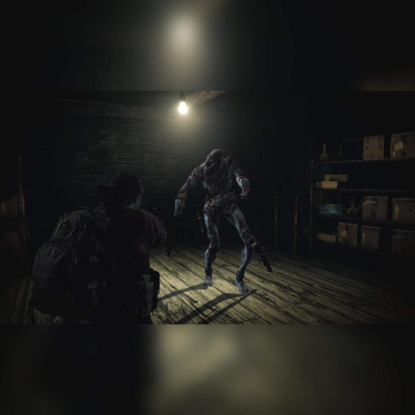 jpg_1500x1500_64034074