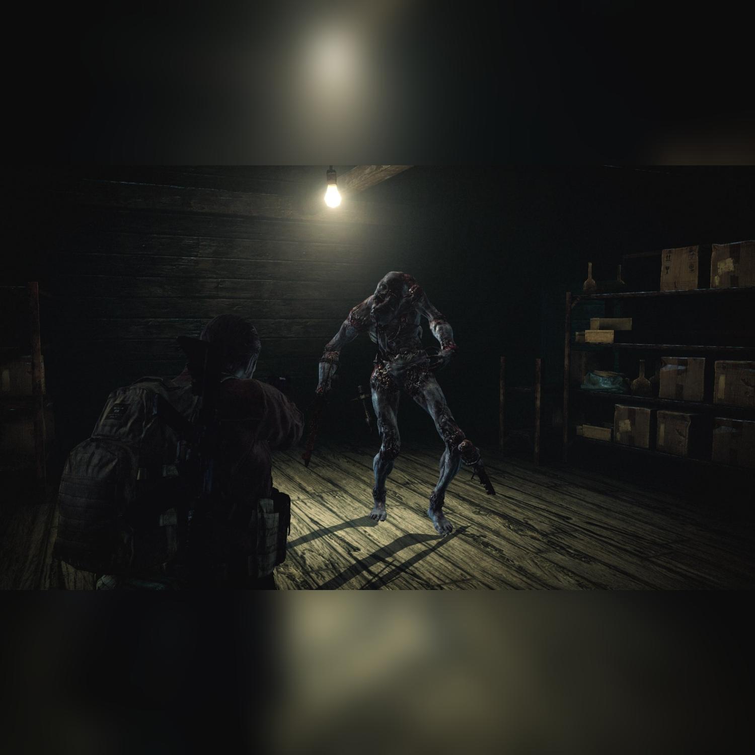 jpg_1500x1500_64034074