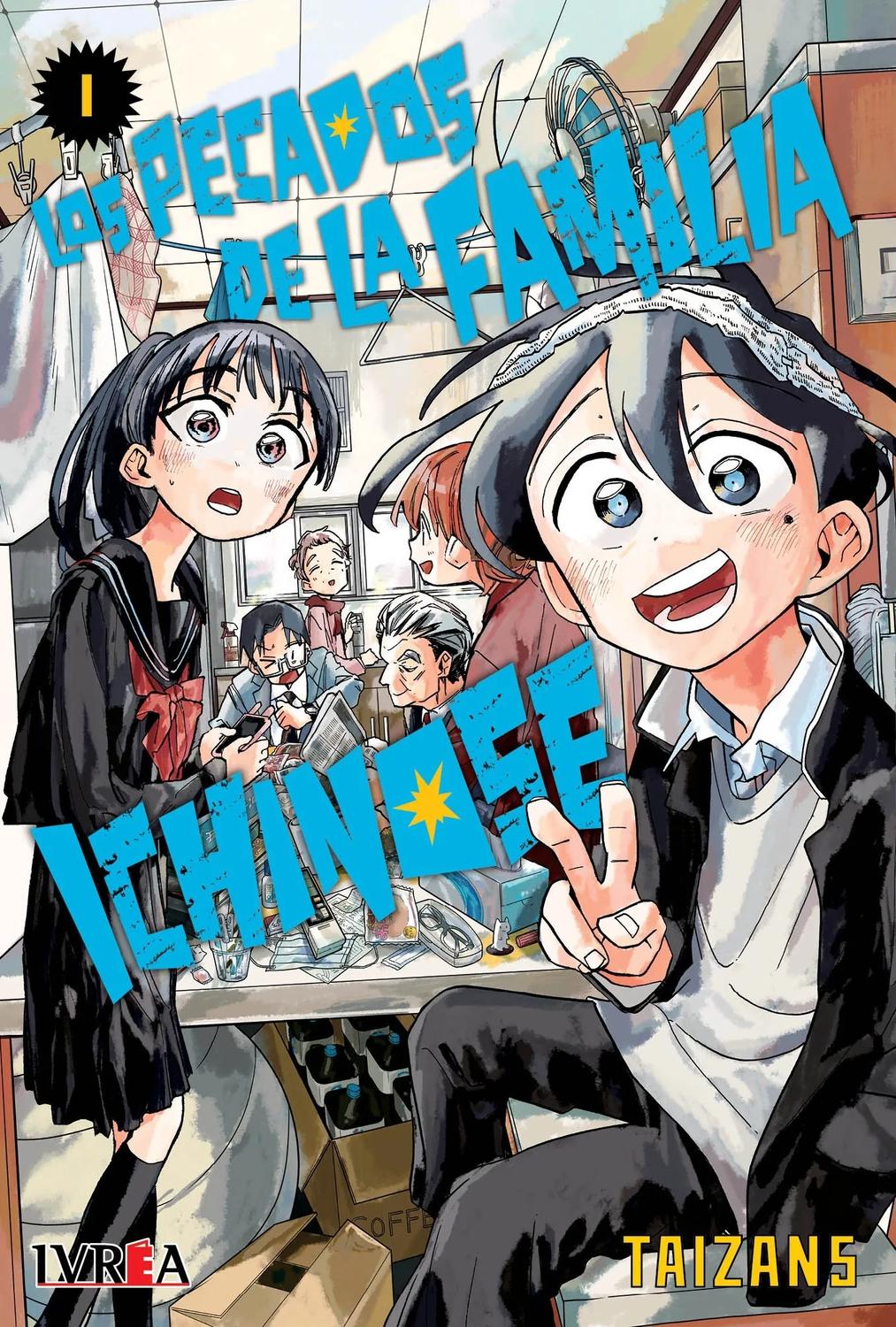 jpg_1500x1500_67128247