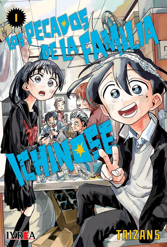 jpg_1500x1500_67128247