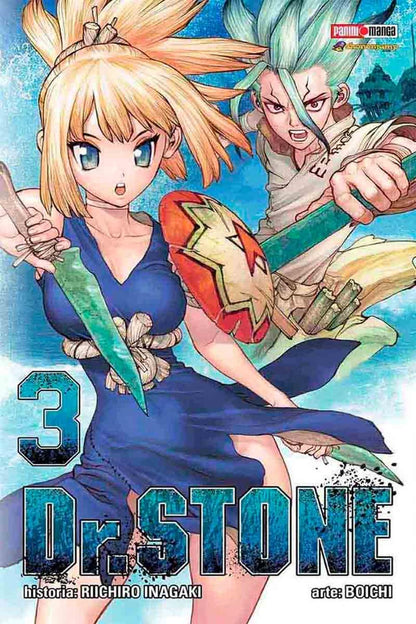 jpg_1500x1500_60202372