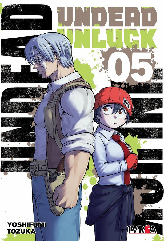 jpg_1500x1500_67128240