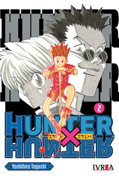 jpg_1500x1500_59929265