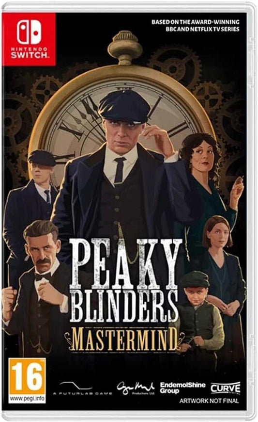 jpg_1500x1500_57578946