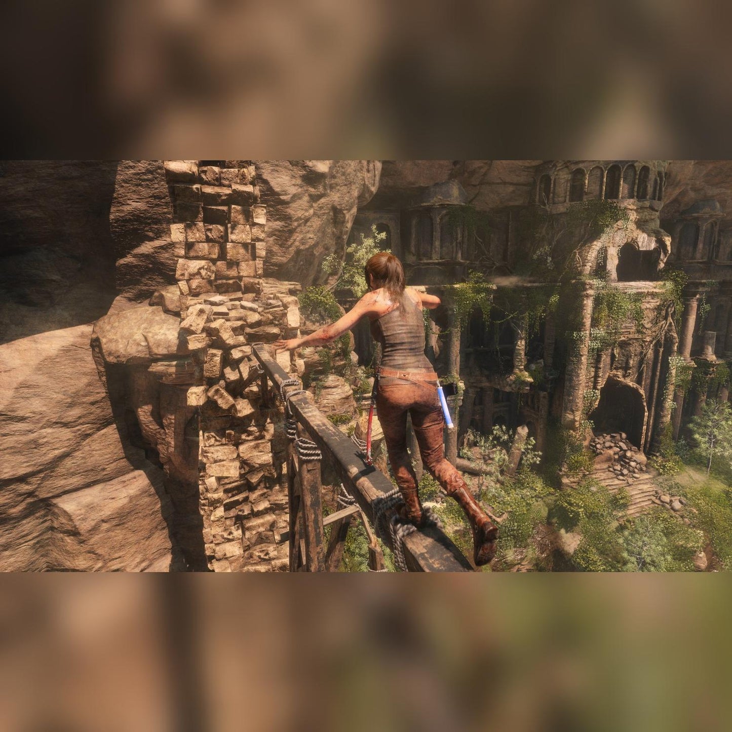 jpg_1500x1500_64033859