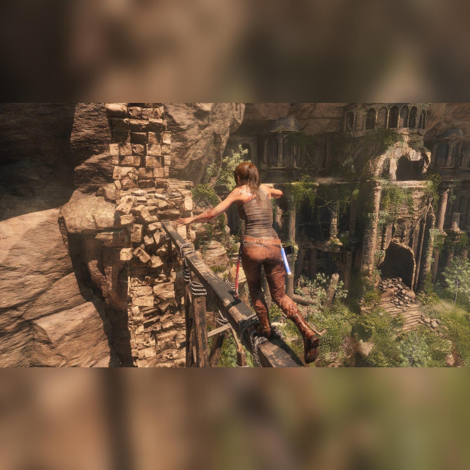 jpg_1500x1500_64033859