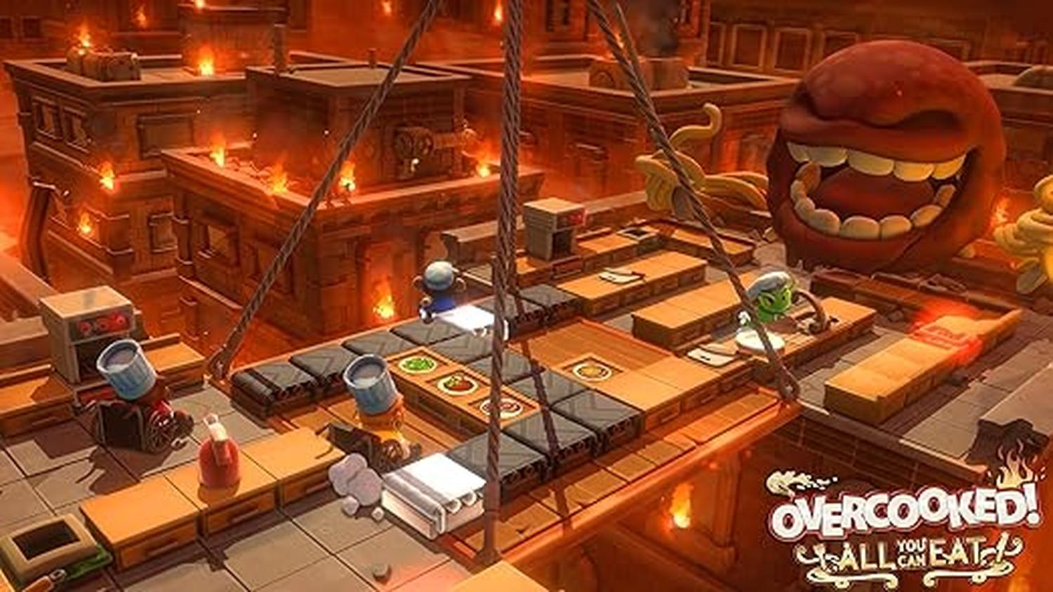 jpg_1500x1500_62711900