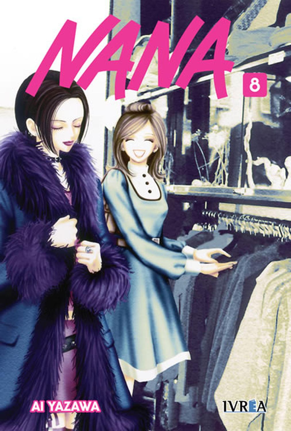 jpg_1500x1500_59599123