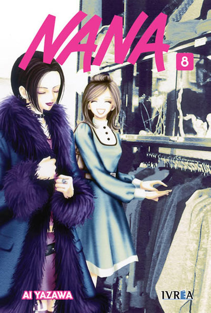 jpg_1500x1500_59599123