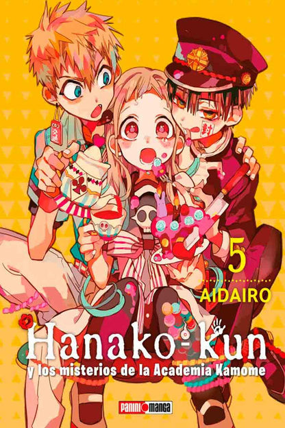 jpg_1500x1500_60202587