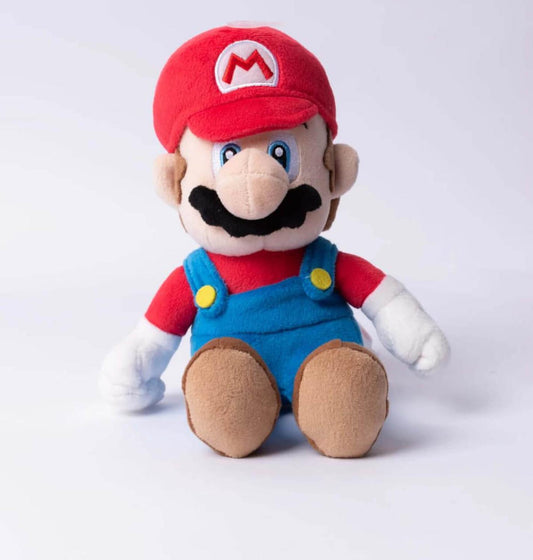 jpg_1500x1500_60469430