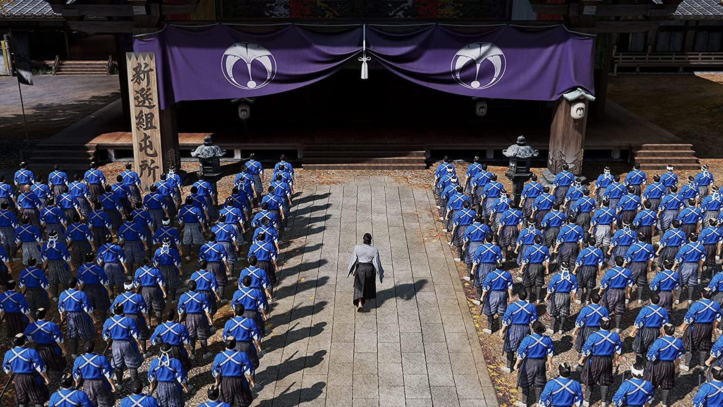 jpg_1500x1500_55285605