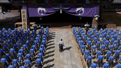 jpg_1500x1500_55285605