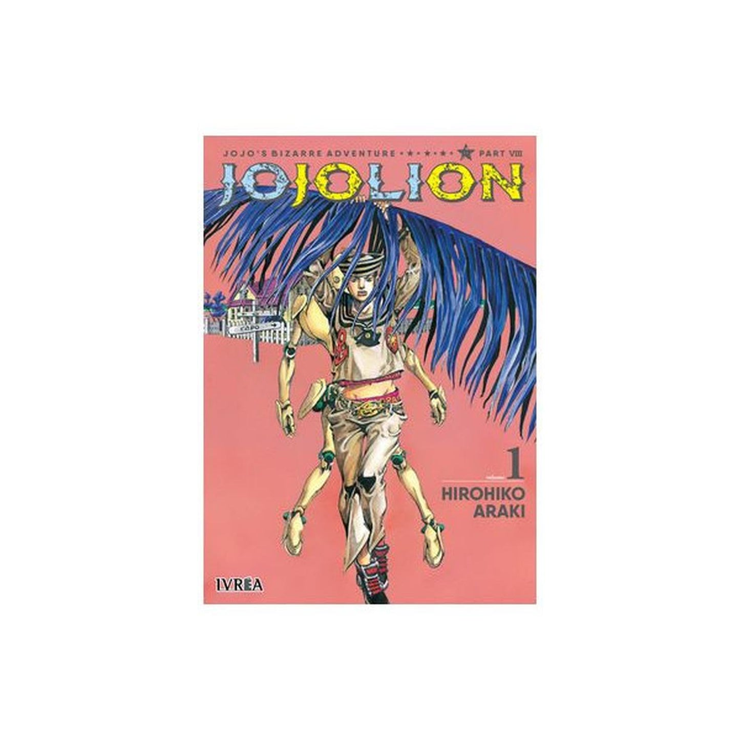 jpg_1500x1500_68063110