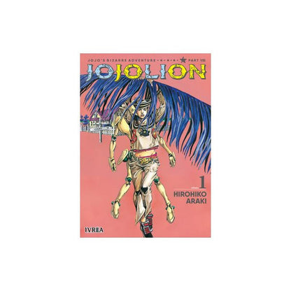 jpg_1500x1500_68063110