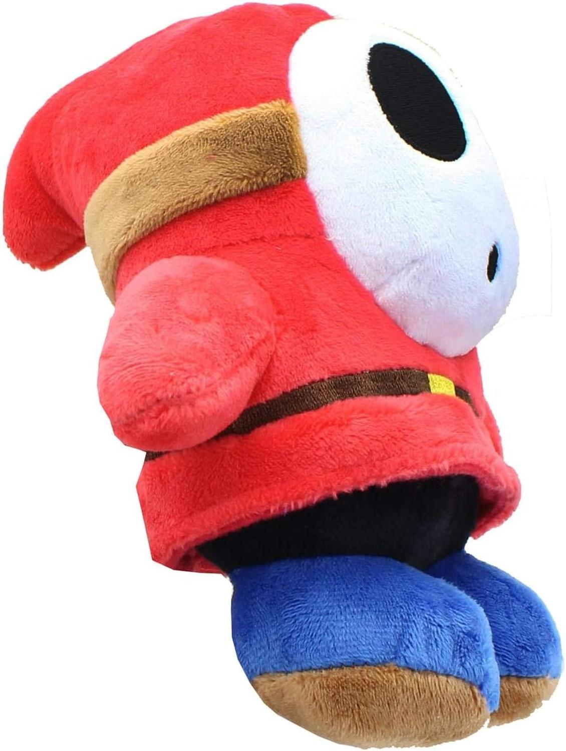 jpg_1500x1500_55699114