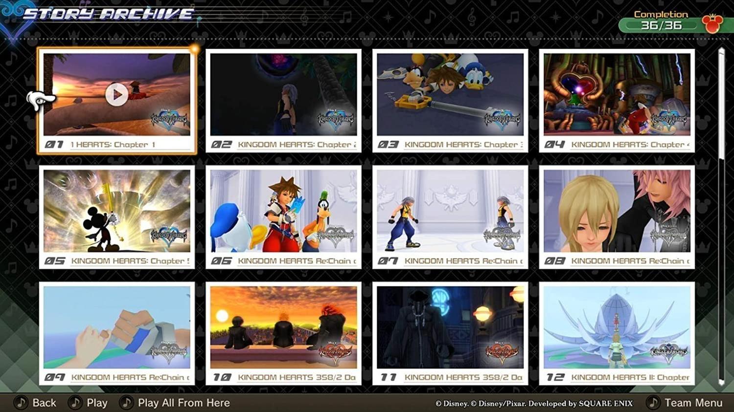 jpg_1500x1500_53111149