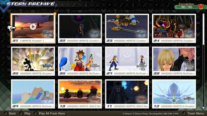 jpg_1500x1500_53111149