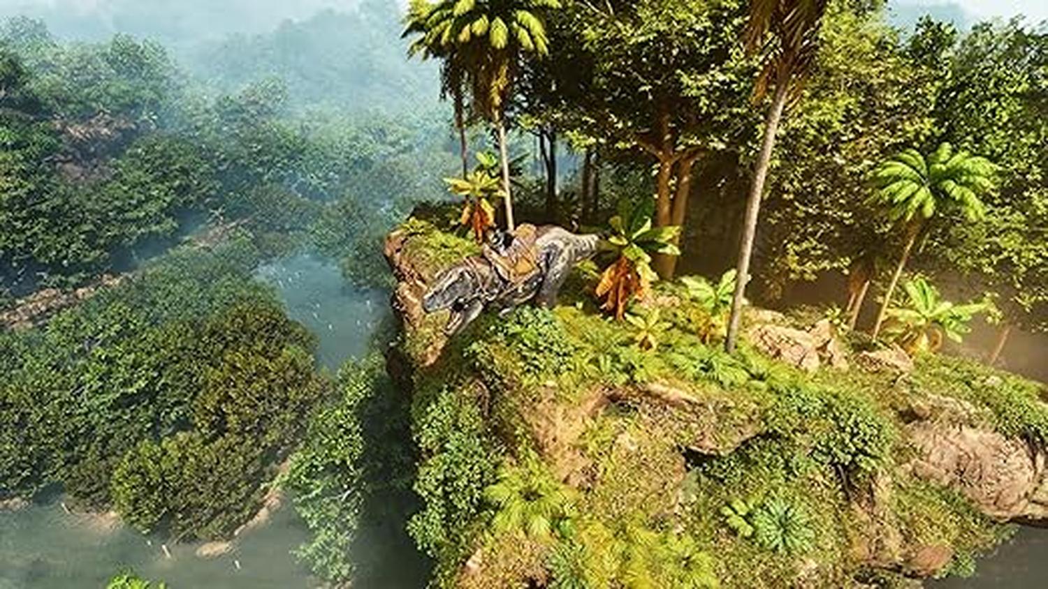 jpg_1500x1500_63432467