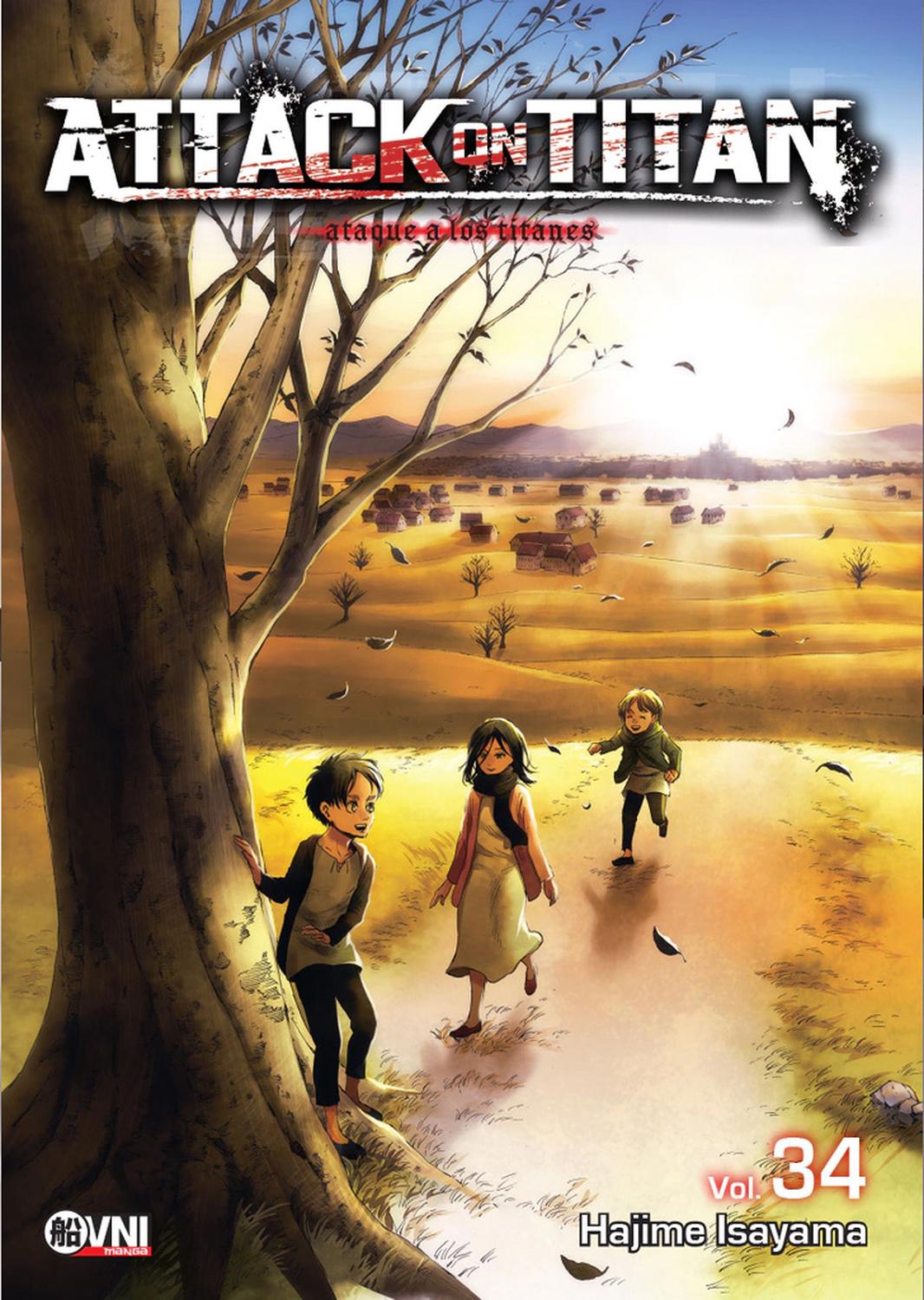 jpg_1500x1500_63523666