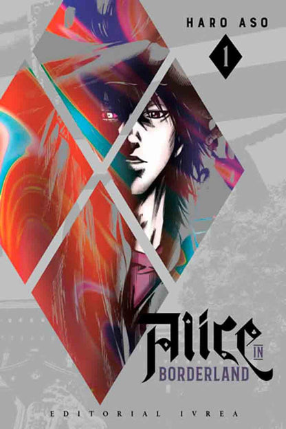 jpg_1500x1500_60125657