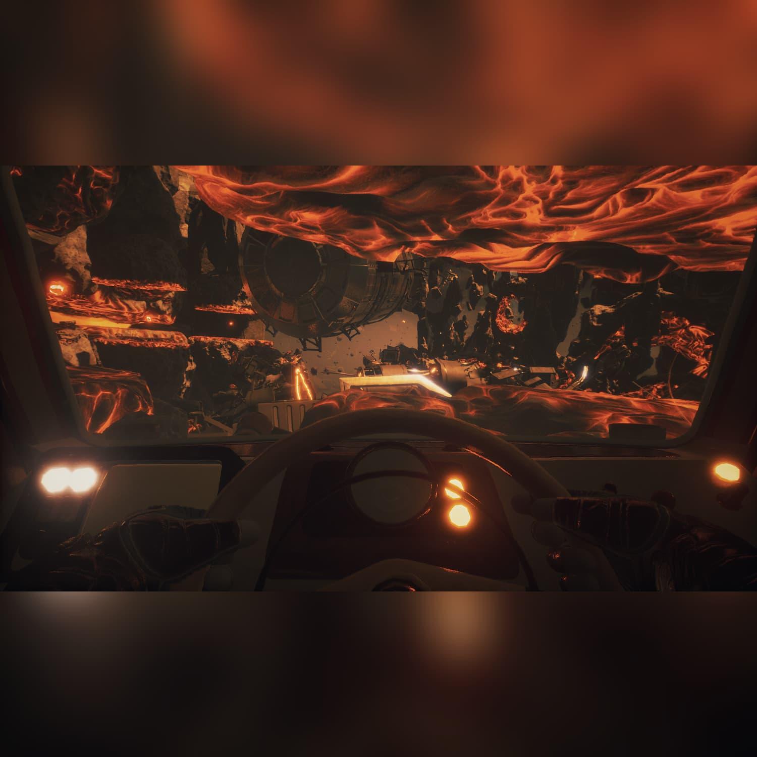 jpg_1500x1500_71108505