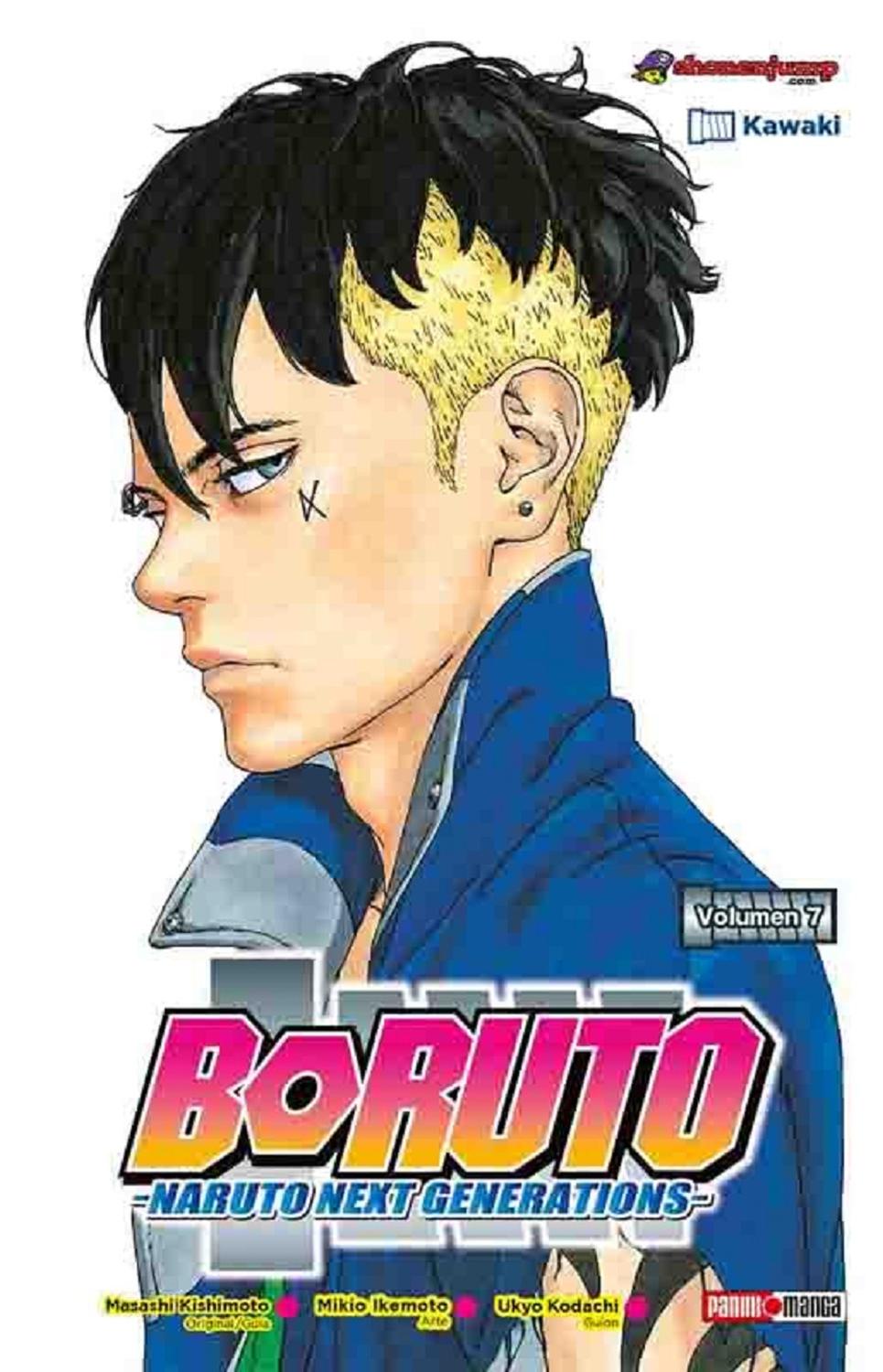 jpg_1500x1500_60202350