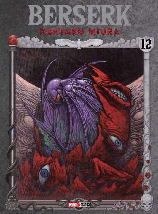 jpg_1500x1500_60202644