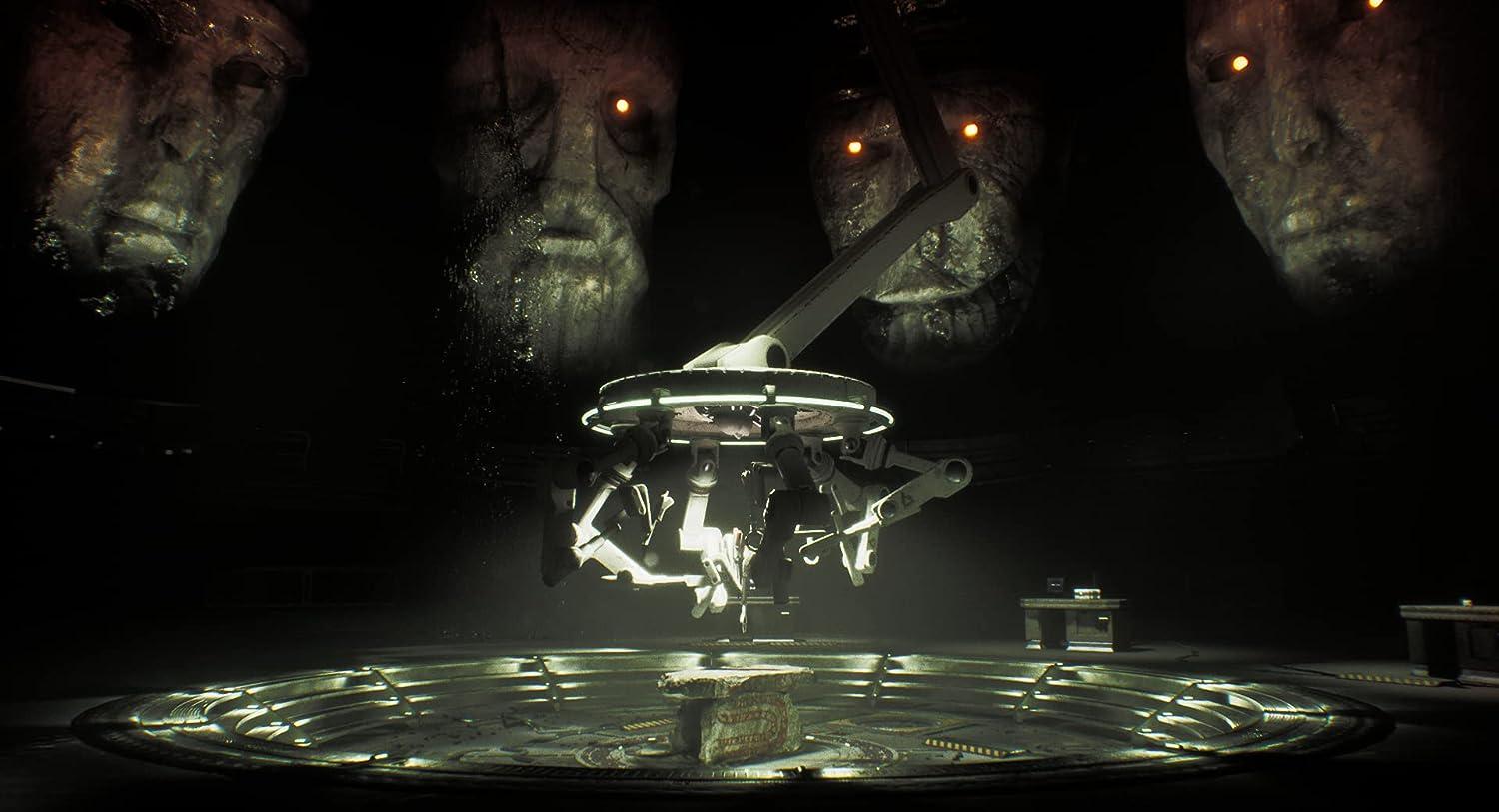 jpg_1500x1500_56232794