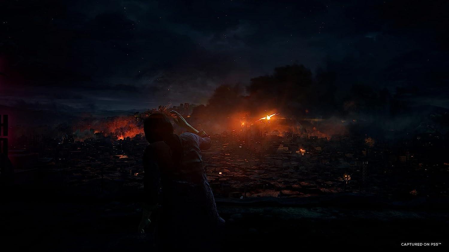 jpg_1500x1500_55559876