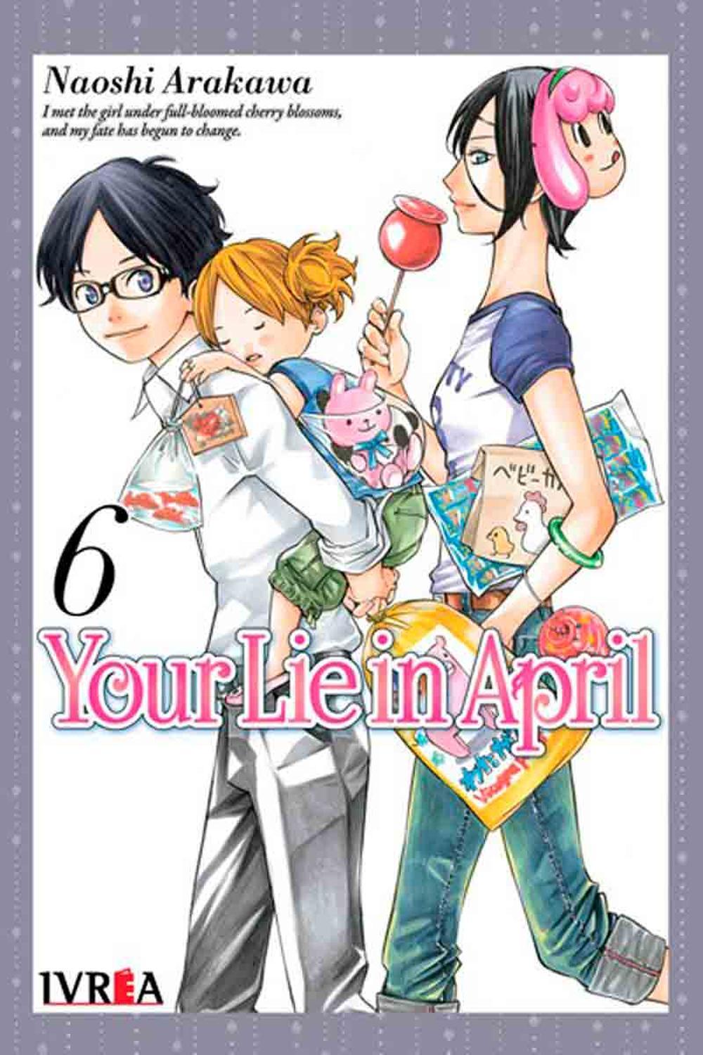 jpg_1500x1500_67495537