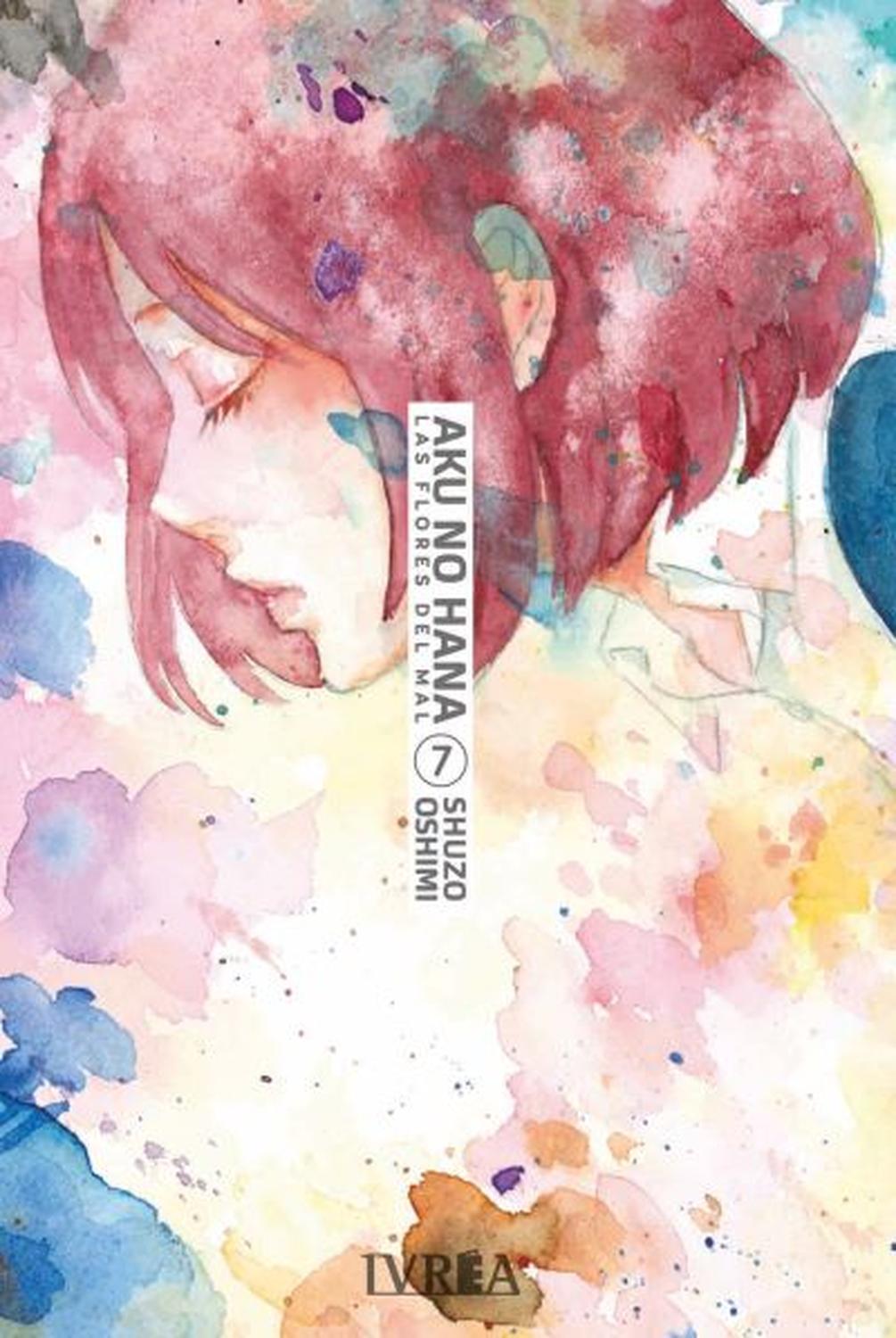 jpg_1500x1500_59910242