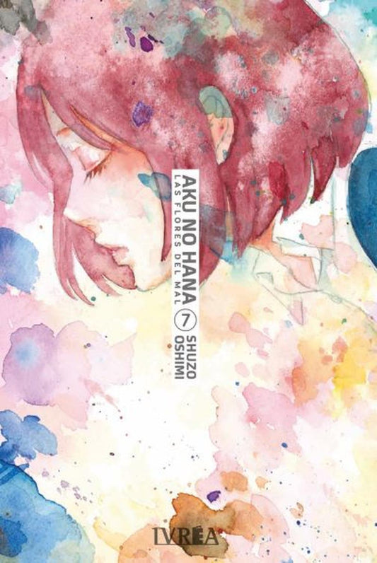 jpg_1500x1500_59910242