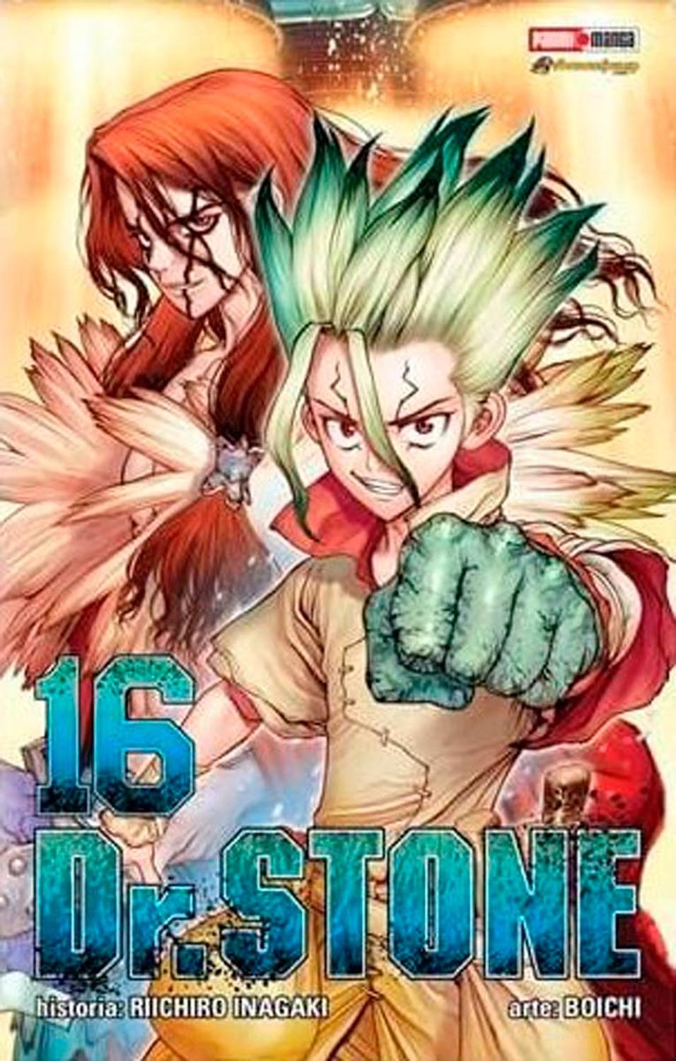 jpg_1500x1500_60202333