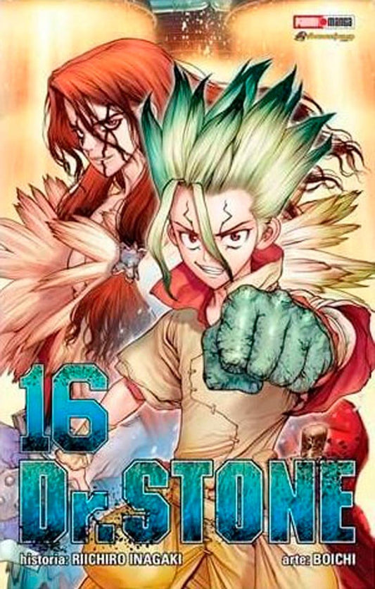 jpg_1500x1500_60202333