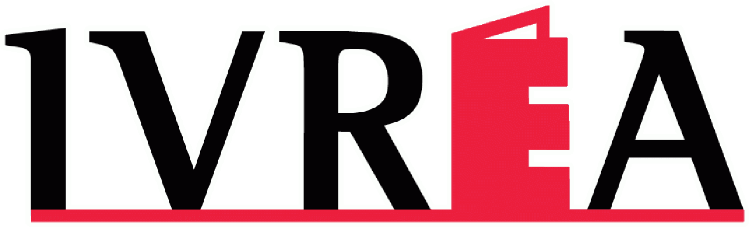 png_1500x1500_60408563