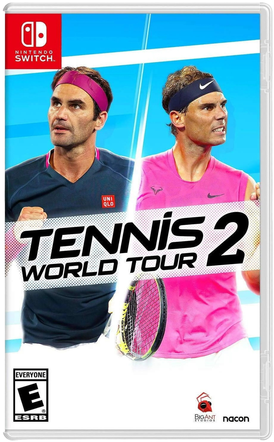 png_1500x1500_64470362