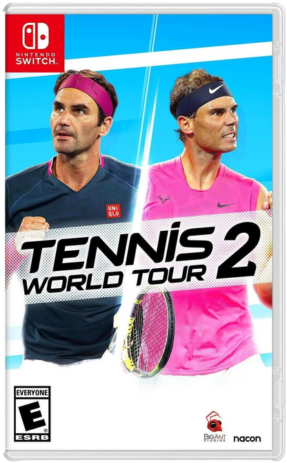 png_1500x1500_64470362